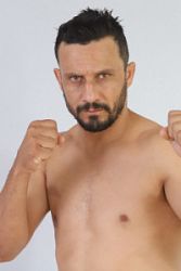 Геандерсон Сільвіно