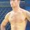 Девід Шепард