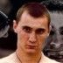 Іван Сафонов