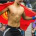 Чингиз Тургунбеков