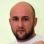 Володимир Міщенко