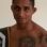 Adailton Fonseca Mota