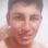 Густаво Вальдес