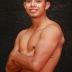 Хосе Антоніо Родрігес Серрано