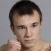 Павло Пастушков