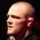 Кріс Фішголд