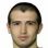 Шаміль Абдулхаліков