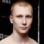 Богдан Олійник