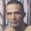 Admilson Pimentel