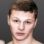 Валерій Рибін