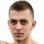 Олександр Павлюк