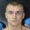 Станіслав Ілюшенков