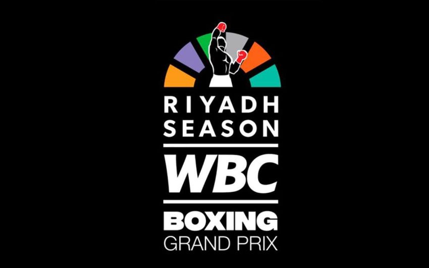 Президент WBC офіційно оголосив Гран-прі для проспектів у чотирьох вагових категоріях