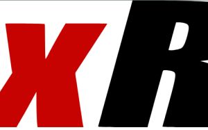 Рейтинг боксерів P4P від BoxRec за листопад 2023 року