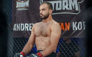 Корешков відреагував на продаж Bellator лізі PFL
