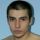 Юнусмагомед Абдулатипов