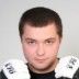 Олексій Варагушин