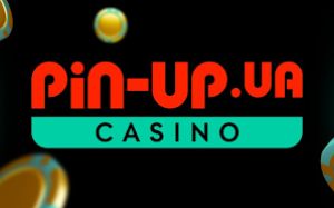 Чи варто довіряти Pin-Up-Kazino:огляд репутації та відгуків гравців