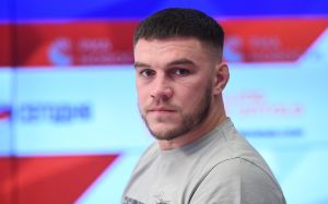 Мінаков дав пораду Немкову