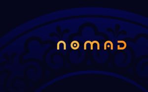 Вхід у NomadCasino та гра на гроші з виведенням у Казахстані 2026