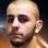 Юрій Лапікус