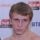 Олександр Виноградов