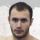 Аммар Хусейн Анвар