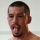Макс Сенісерос