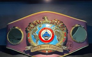 Тернистий шлях WBO
