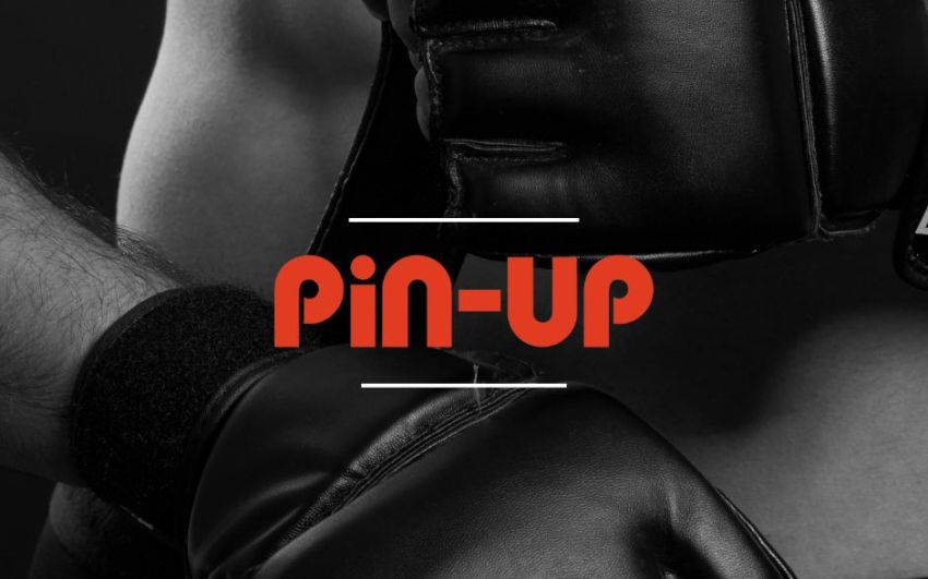 Rizin FF Landmark 7 у Баку: Епічні Перемоги на Pin-Up Cazino