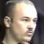 Марк Вокер