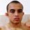 Nelcione Nascimento