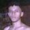 Rone Costa da Silva