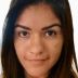 Brena Soares Cardozo