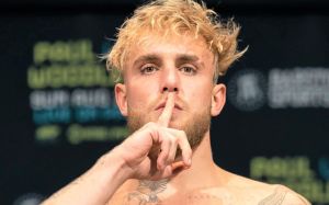 Джейк Пол уклав контракт з PFL для дебюту в ММА