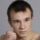 Павло Пастушков