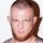 Роман Мироненко