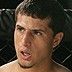 Алекс Рейес