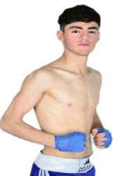 Падшива Абдоллахпур