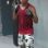 Neyck Nascimento Turial