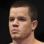 C.B. Dollaway