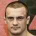 Андрій Красніков