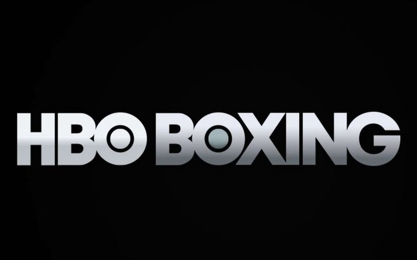 Лу ДіБелла оцінив імовірність повернення каналу HBO в бокс