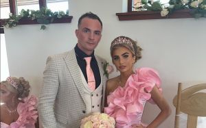 Віллі Гатчінсон: "Усю свою кар'єру я буквально ненавидів бокс"