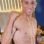 Lourival Poletto Neto