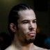 Спенсер Рогові