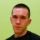 Павел Зарадзький
