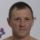 Валентин Мазуренко