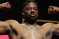 Чарльз Мартін має намір стати дворазовим чемпіоном світу: "Перемога над Аджагбою стане кроком у правильному напрямку"