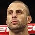 Tarec Saffiedine